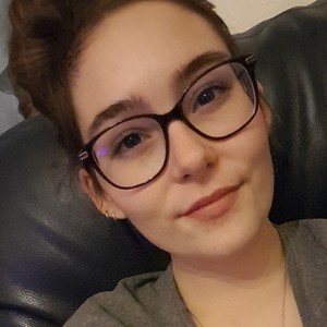 Emma - Prof d'aide aux devoirs - Rouen