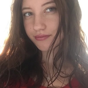 Lucile - Prof d'aide aux devoirs - Criquebeuf-sur-Seine
