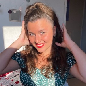 Alicia - Prof d'aide aux devoirs - Hyères
