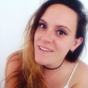 Naïs - Prof d'aide aux devoirs - Aix-en-Provence