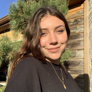 Lucile - Prof d'aide aux devoirs - Tours