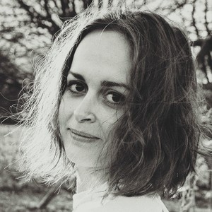 Mellie - Prof de français - Tours