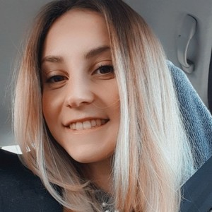 Marie-Pierre - Prof d'aide aux devoirs - Toulouse