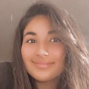 Célia - Prof de maths - Faches-Thumesnil