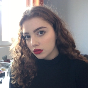 Noémie - Prof d'aide aux devoirs - Amiens