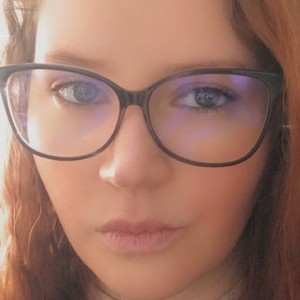 Aurore - Prof de maths - Mazingarbe