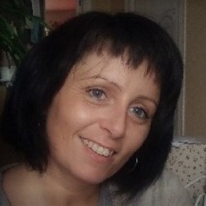 Stéphanie - Prof d'aide aux devoirs - Le Havre