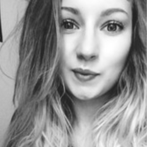 Alice - Prof d'aide aux devoirs - Clermont-Ferrand