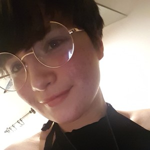Rachel - Prof d'aide à la rédaction de cv - lettre de motivation - Paris