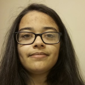 Sakina - Prof d'aide aux devoirs - Bordeaux
