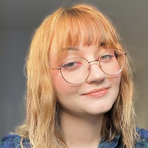 Marie - Prof d'aide aux devoirs - Toulouse