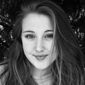 Mélanie - Prof de maths - Saint-Dié-des-Vosges