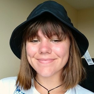 Adèle - Prof de maths - Mondeville