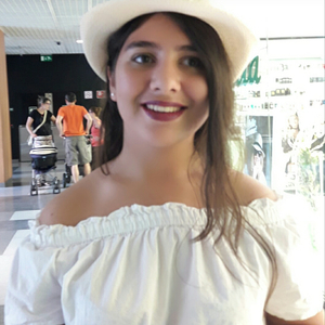 Maéva - Sortie d'école & baby-sitting - Launaguet