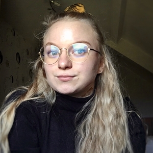 Léa - Prof d'aide aux devoirs - Lille