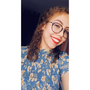 Julie - Prof d'aide aux devoirs - Rouen