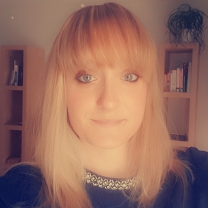 Alicia - Prof d'autres sciences humaines - Orange