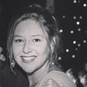 Margot - Prof d'initiation informatique - Paris