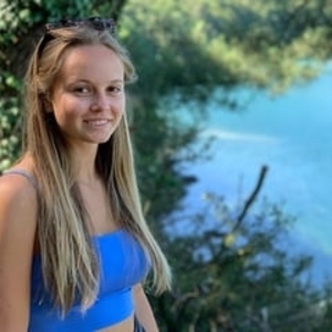 Elodie - Prof de maths - Erquinghem-Lys
