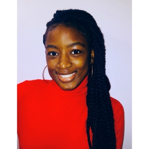 Erika - Prof de développement personnel - Belfort