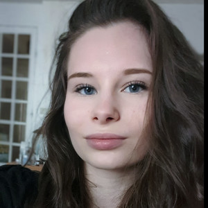 Emma - Prof d'aide aux devoirs - Vincennes