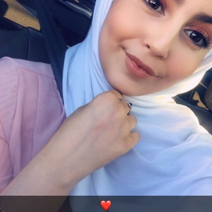 Ines - Prof de maths - Aulnay-sous-Bois