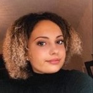 Claire - Prof d'aide aux devoirs - Amiens