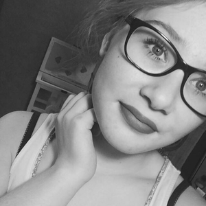 Sophie - Prof de préparation bac scientifique - Wavrin