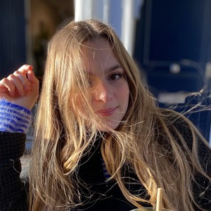 Ellia - Prof d'aide aux devoirs - Uccle