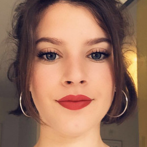 Juliette - Prof de français - Angers