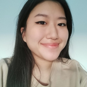 Anaïs - Prof d'aide aux devoirs - Lille