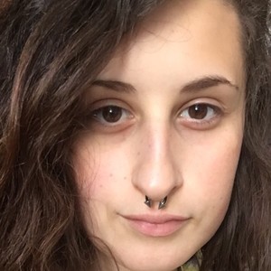 Laura - Prof d'anglais - Bussy-Saint-Georges