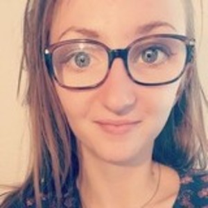 Bérengère - Prof d'aide aux devoirs - Tours