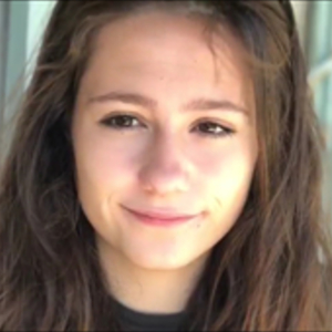 Lisa - Prof d'anglais - Aix-en-Provence