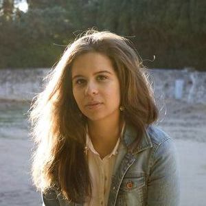 Morgane - Prof d'aide aux devoirs - Montpellier