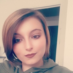 Amélie - Prof de français - Amiens