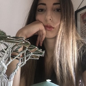 Sandra - Prof d'aide aux devoirs - Toulouse