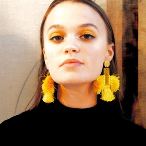 Emma - Prof de soutien scolaire - Paris