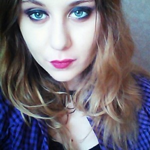 Laura - Prof d'aide aux devoirs - Caen