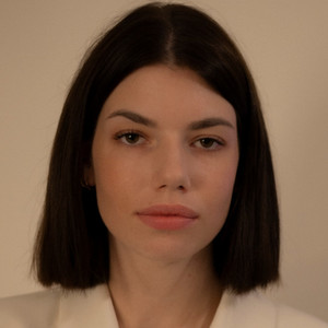 Clélia - Prof de fle - français langue étrangère - Athis-Mons