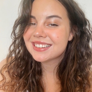 Anaïs - Prof de français - Rouen