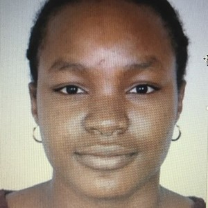 Mélanie - Prof de français - Grenoble