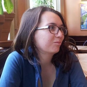 Anthéa - Prof d'aide aux devoirs - Toulouse