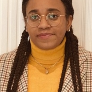 Eva - Prof de lecture - Besançon