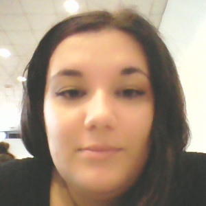Cinthya - Prof de maths - Eydoche
