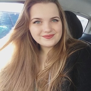 Chloé - Prof de maths - Besançon