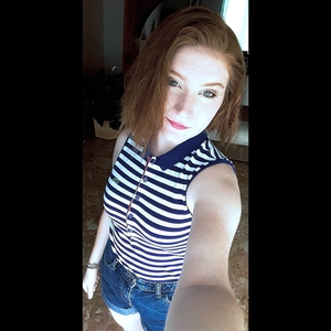 Manon - Prof de maths - Reims