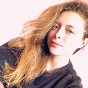 Lauren - Prof de maths - Eaubonne