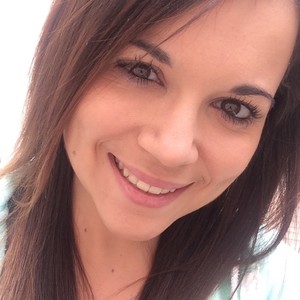 Jennifer - Prof de maths - Maintenon