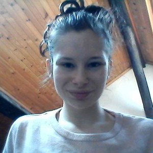 Emma - Prof d'aide aux devoirs - Vincennes